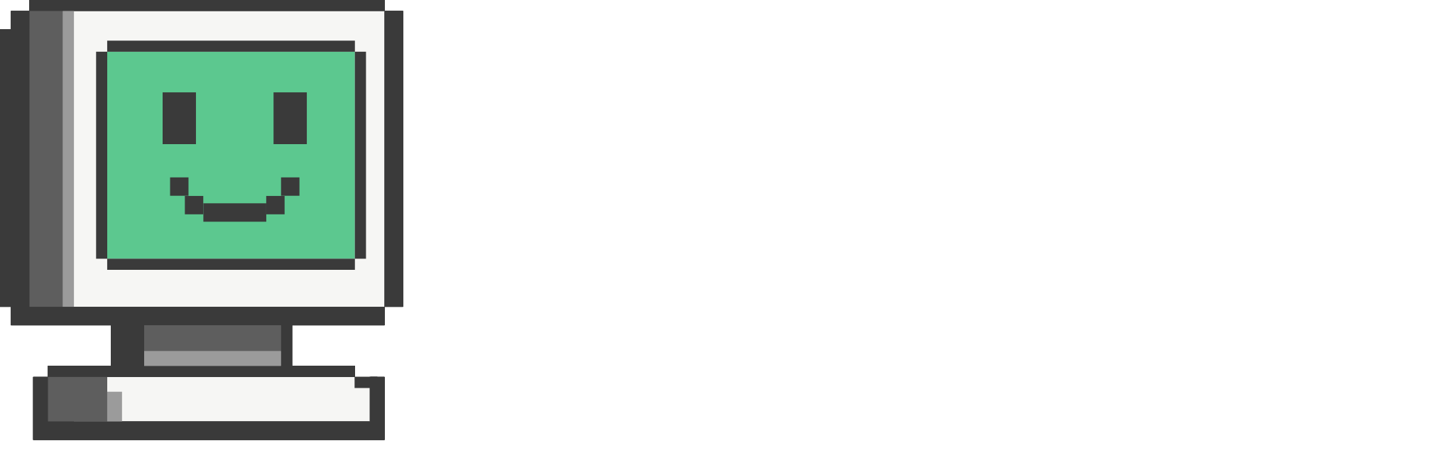 DorfComputerClub Logo